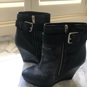 Michael Kors Boots